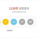 오산명당복권방 이미지