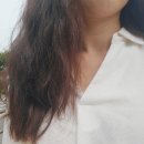 (주)부산에이스파마 | 경성대미용실 부산 복구매직 전문 리안헤어 | 경성대 부경대 미용실 추천