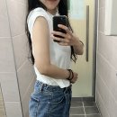[예신관리] 지방분해주사 가보자고 엔비유 의원 바디N주사