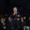 우주산업 이미지
