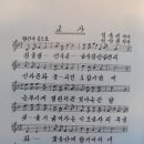 감포중학교 | 감포중학교(경주) 37회