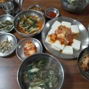 칠곡숲체험센터