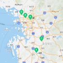 사평대로55길 105 이미지