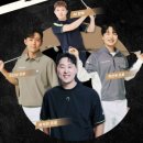 분당스크린골프클럽 이미지