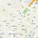카오디오대장간 Daum카페