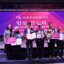 유산 이미지