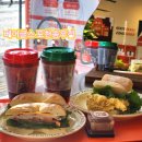 송우리 태봉 | 송우리 카페 베어글스 베이글샌드위치 송우리 베이글맛집 두쫀쿠판매