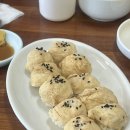 우진상사 | [월말 결산]25.08 직장인 일상 @ 리프레시가 필요한 이유(1)