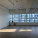 (주)삼인시스템 이미지