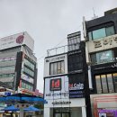 메카노래연습장 이미지
