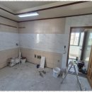 수원-1414 이미지