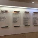 요한한의원 이미지