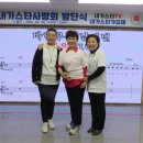 귀빈노래방 이미지