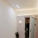 제이유보컬&발성스튜디오루원시티점 네이버블로그