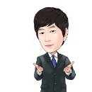 재규어헤어 이미지