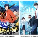 독학으로 웹소설 쓰기 | 돈 버는 웹소설 작가 되는 법｜독학하다가 웹소설 학원 다닌 후기 (홍대·신촌)