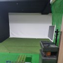 포천스크린 골프존 이미지