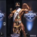 커스텀 피티짐 연산점 이미지