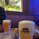 인쌩맥주 인천논현점 이미지