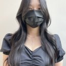 소은헤어 이미지