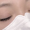 눈썹네일헤라 이미지