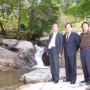 봉암농장 이미지