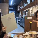 어진가든 | 청주 아르떼웨딩 계약 완료 후기