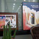 분당치과의원 이미지