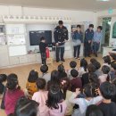 하늘소자연과학유치원 이미지