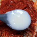 전라도농장 이미지