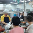 경기도노인회관 이미지