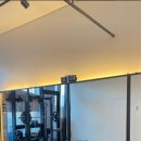 송도 PT 프리코어 운동센터 이미지