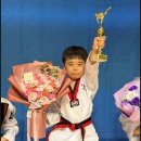 고읍 영웅 태권도장 이미지