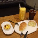 과일카페알찬 이미지