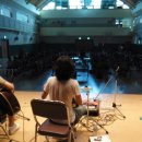 방원중학교 이미지