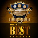 우정힐스컨트리클럽 이미지