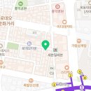 스타일독앤캣 강아지고양이 부천본점 이미지