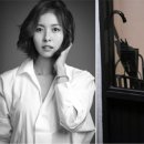 퍼즐엔터테인먼트 서울경제