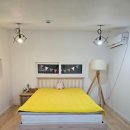 도르멍스테이 이미지