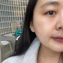 리유에스테틱 - 창원시 의창구 도계로 49 | 리유에스테틱