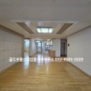 롯데낙천대공인중개사사무소 이미지