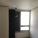 백프로팩토리 이미지