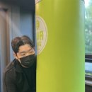 엘리트 복싱 이미지