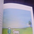 주말공원 이미지