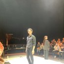 리트플레이 겨울 나그네 이미지