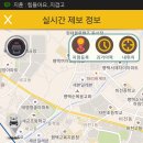 더더더