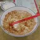영발원 이미지