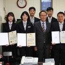 (주)중앙소방 이미지