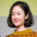 하루(HARU) 이미지