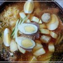 연변진미냉면 왕양꼬치, 맛의 세계에 빠져보세요!